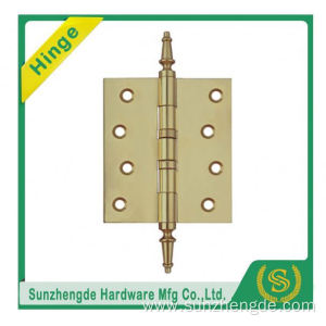 SZD hinge shower door ,Full brass shower hinge ,Self closing spring hinge